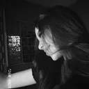 @cecilixs