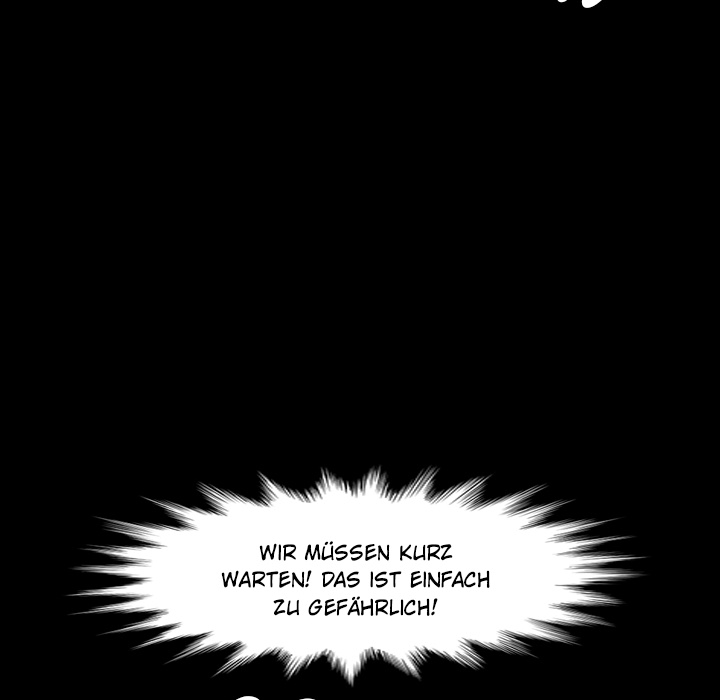 Die Kunst des Körpers - episode 27 - 136