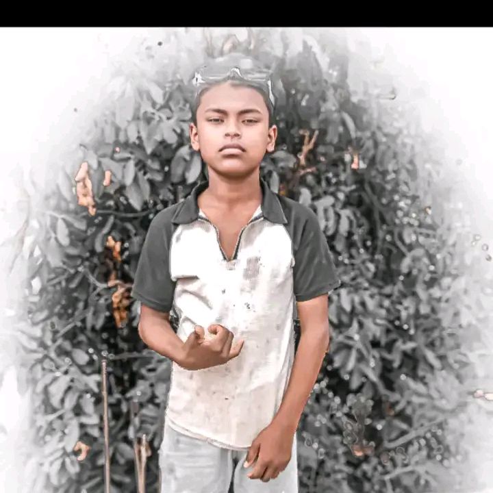 !! . - original sound