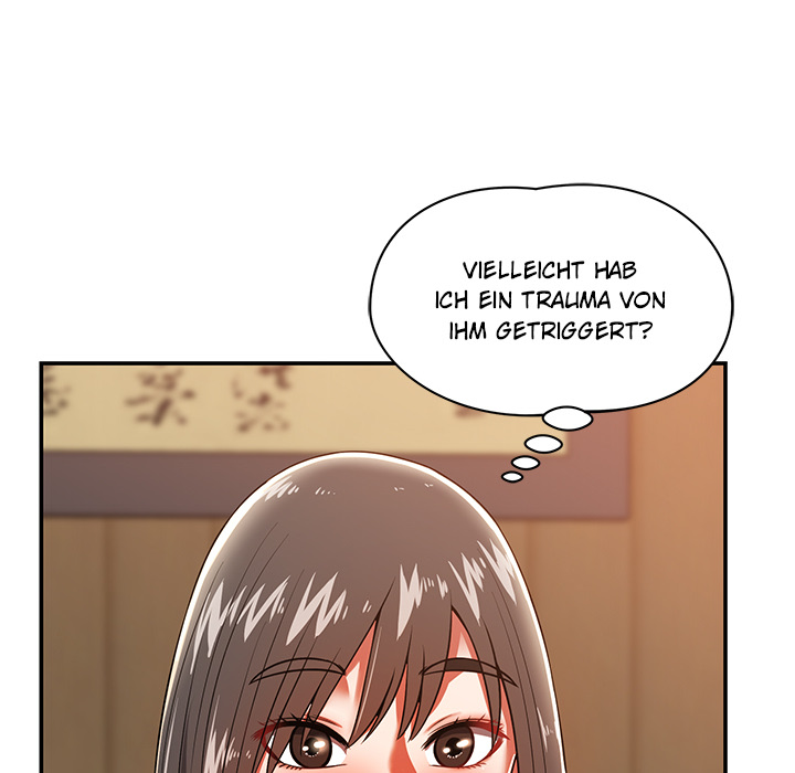 Willkommen in Pinkhausen - episode 26 - 134