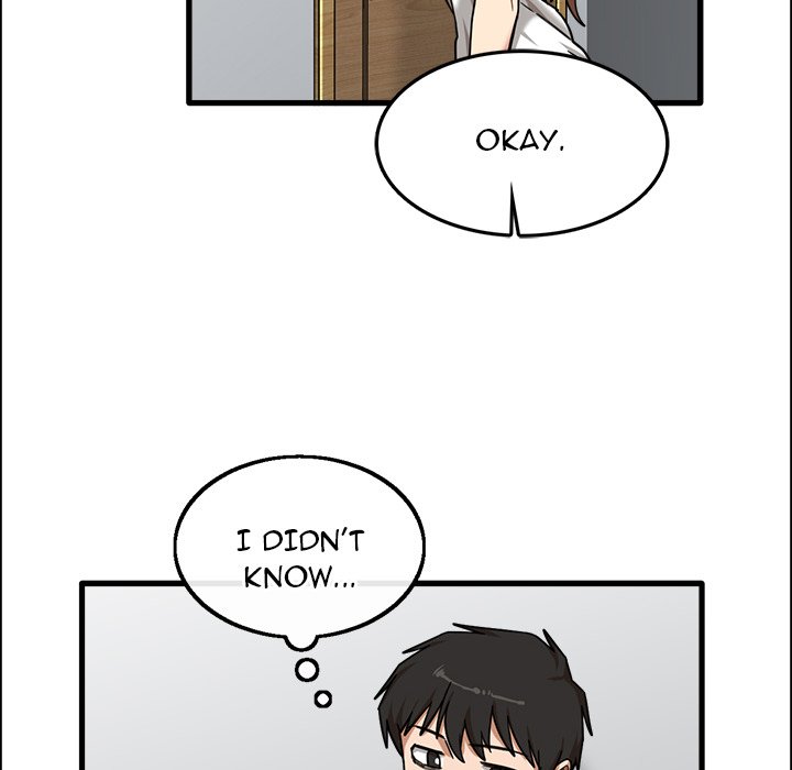 No More, No Less - episode 7 - 81