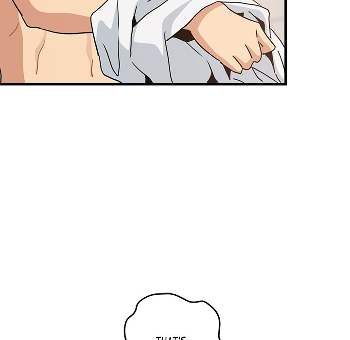 Snapping into Love - episode 45 - 96