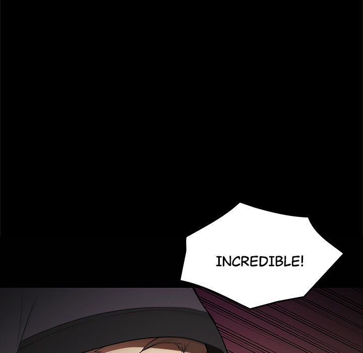 Useless Wizard - episode 39 - 111
