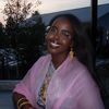 fatou_luna01