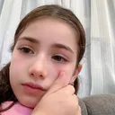 @zazo.fr