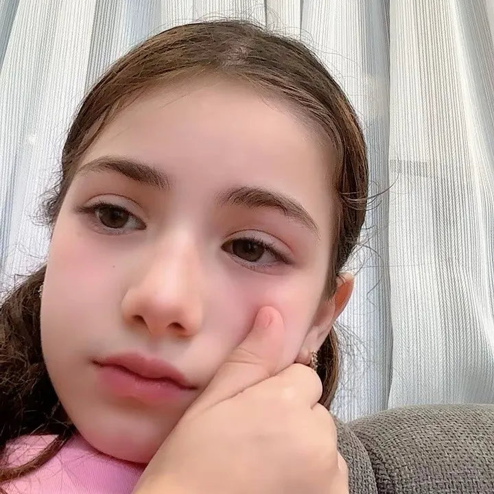 @zazo.fr