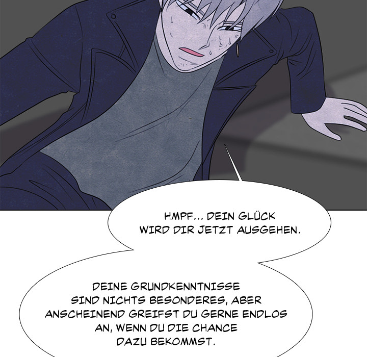 Teufel der Oberstufe - episode 237 - 70
