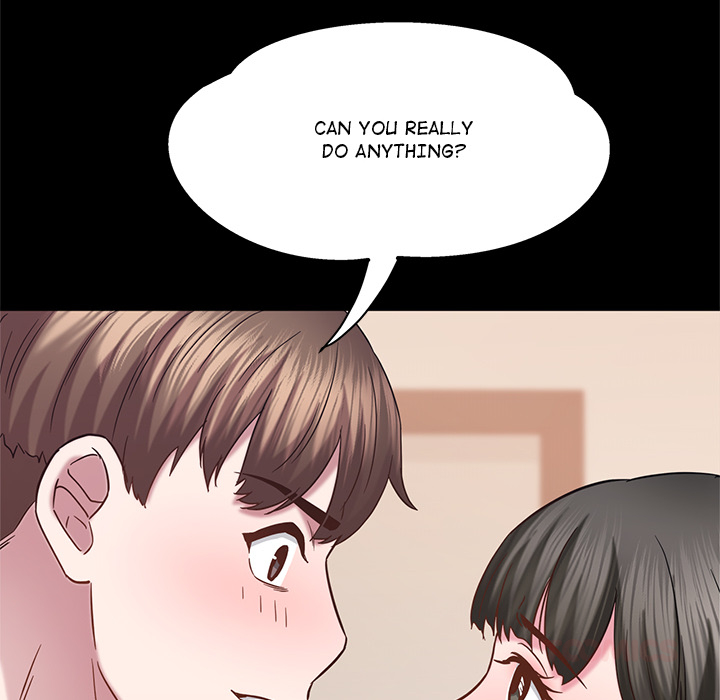 Tell Me the Future - episode 13 - 147