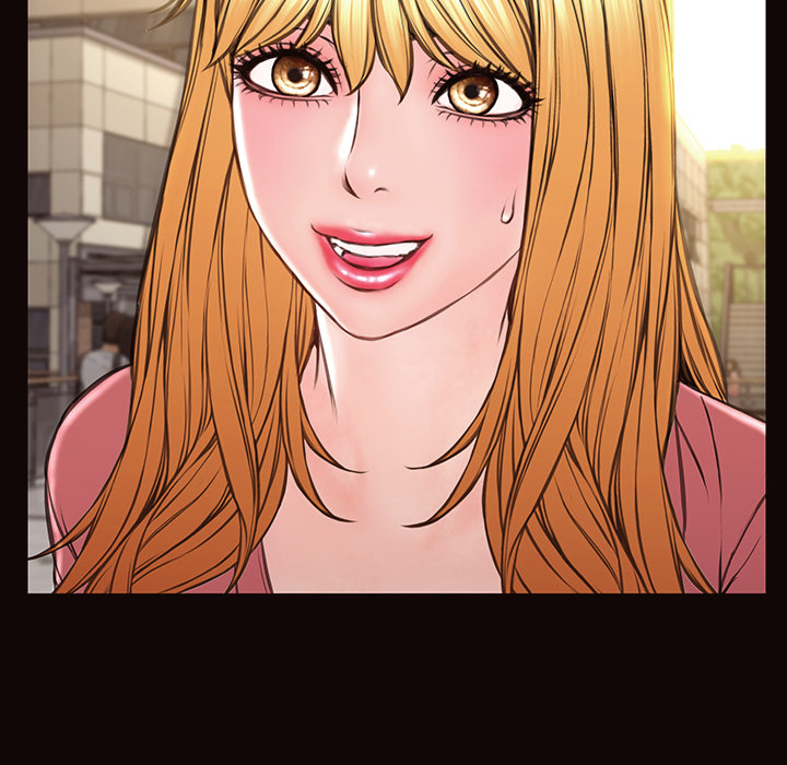 Superstar Cynthia Oh - episode 49 - 141