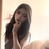 ainara123.7