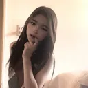 @ainara123.7