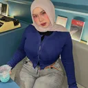 @nabilaaputtt18