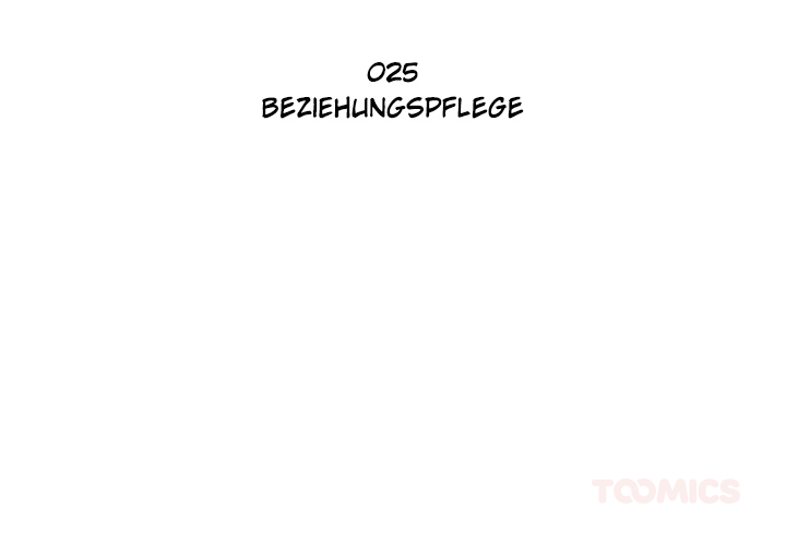 Deiner Liebe Willen - episode 25 - 1