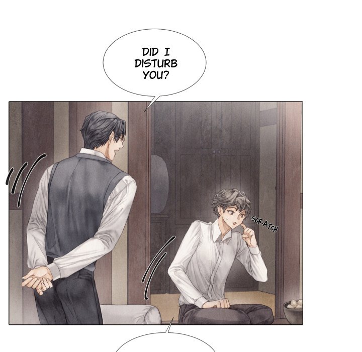 Broken Boy - episode 17 - 14