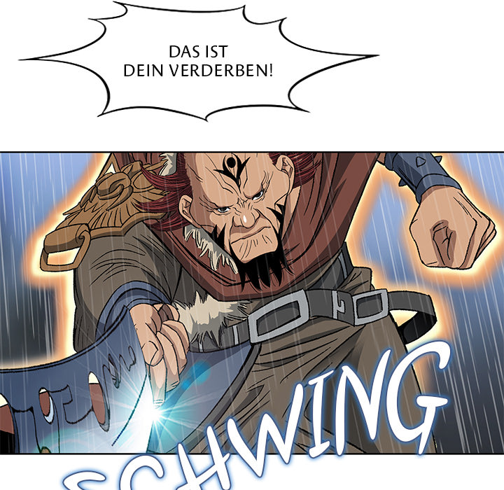 Die Reise des Gunak - episode 13 - 86