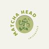 matchahead.cafe