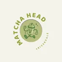 @matchahead.cafe