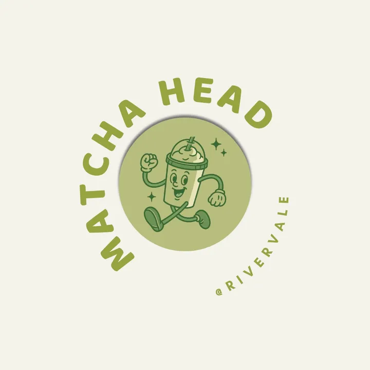 matchahead.cafe