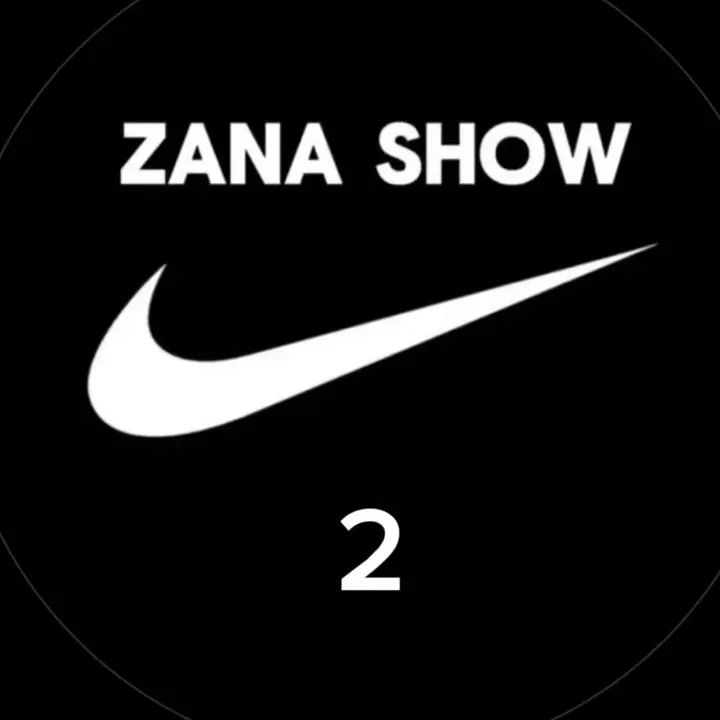 @zana.show2