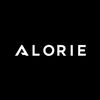 aloriescentstore