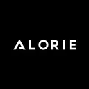 @aloriescentstore