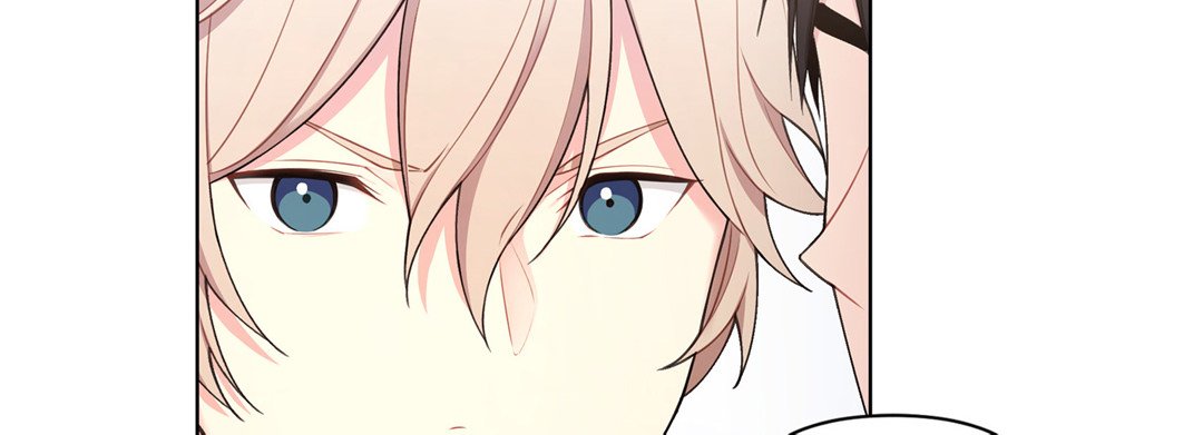 Sweet Caress - episode 37 - 201