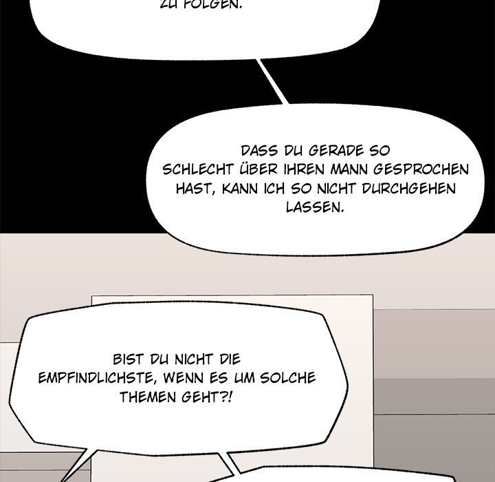Wachmann der Hypnose - episode 66 - 91