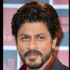 bollyalltheway