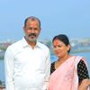 mamtakhadgamamta