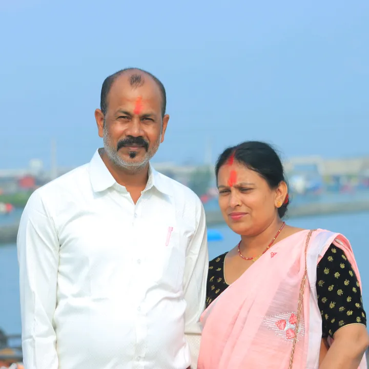 mamtakhadgamamta