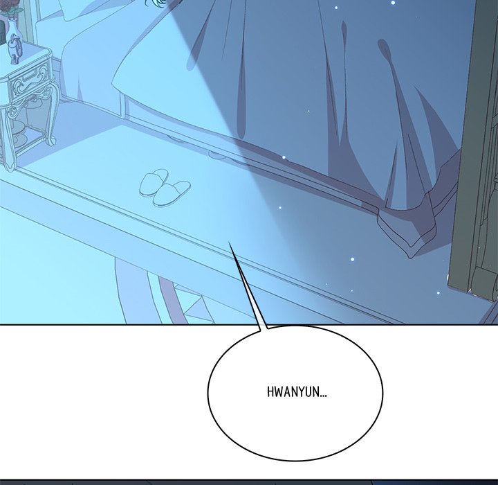 To Trick a Mermaid - episode 24 - 56