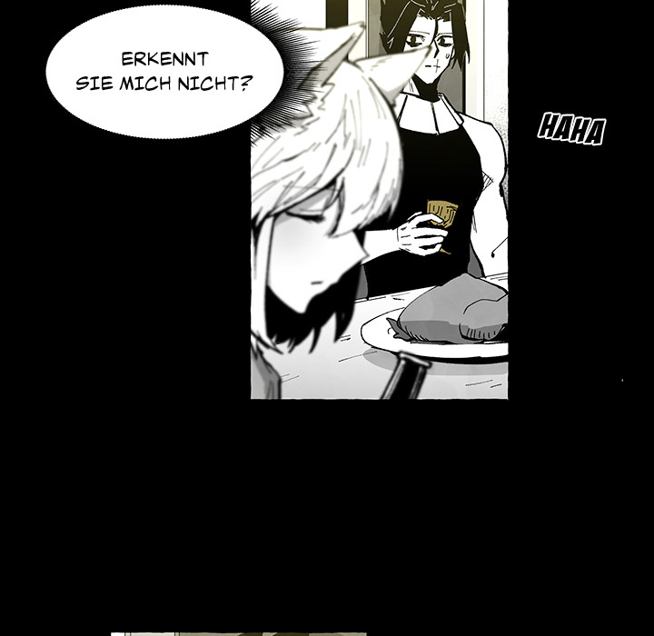 Nine Fantasy - episode 58 - 7