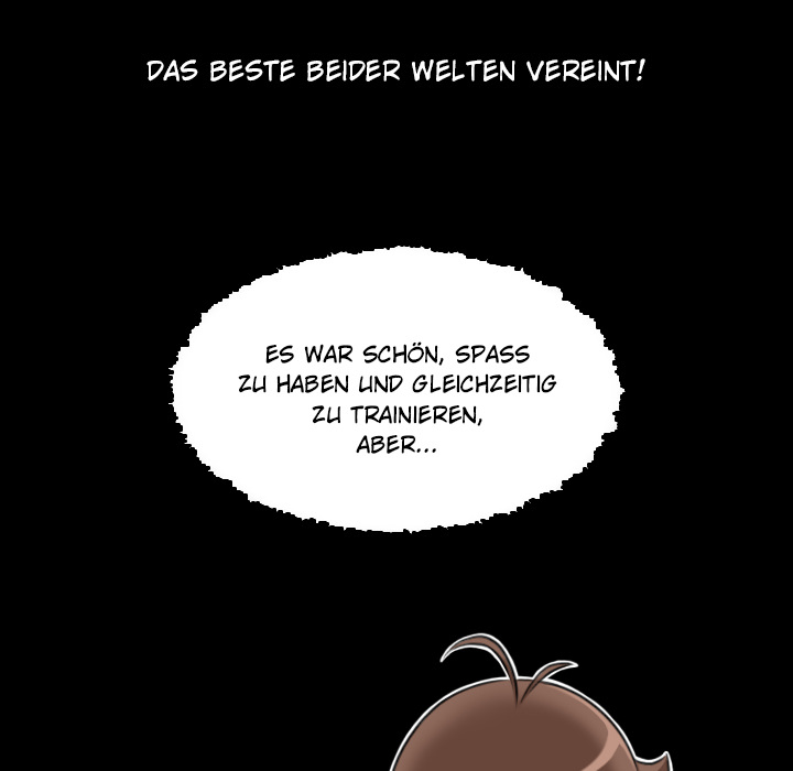 Die geheime Welt der Kampfkünste - episode 23 - 27