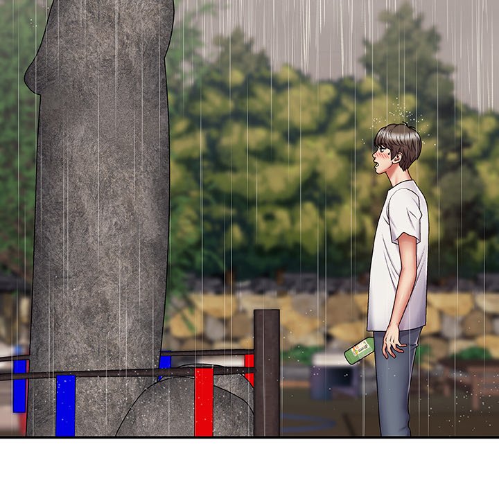 Spirit Possession - episode 1 - 132