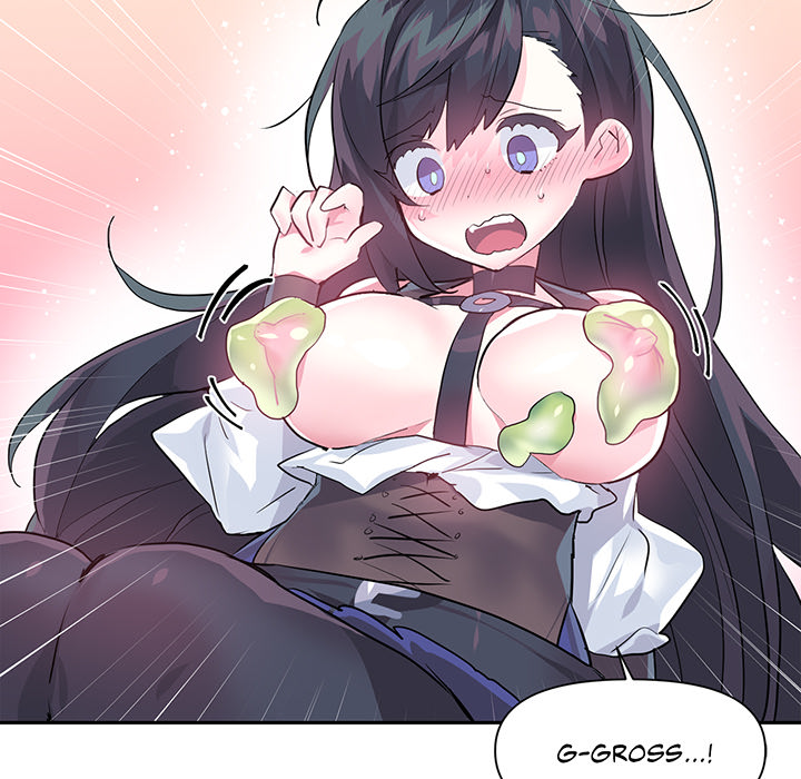 Log in to Lust-a-land - episode 26 - 37