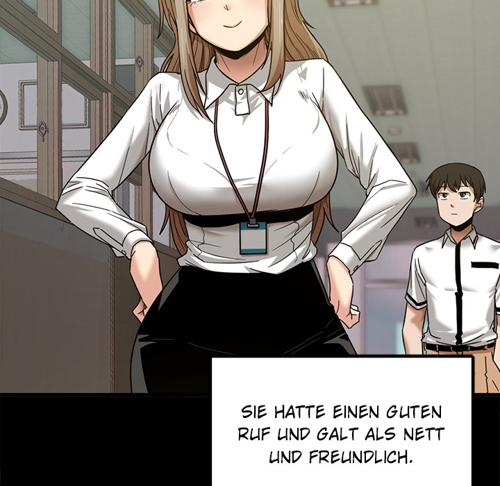 Nicht mehr, nicht weniger - episode 1 - 47