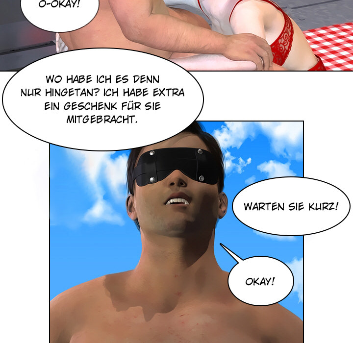 Lust, Liebe & Leben - episode 19 - 31