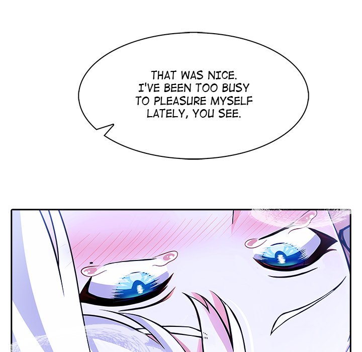 Draco-Knight Commander - episode 4 - 125