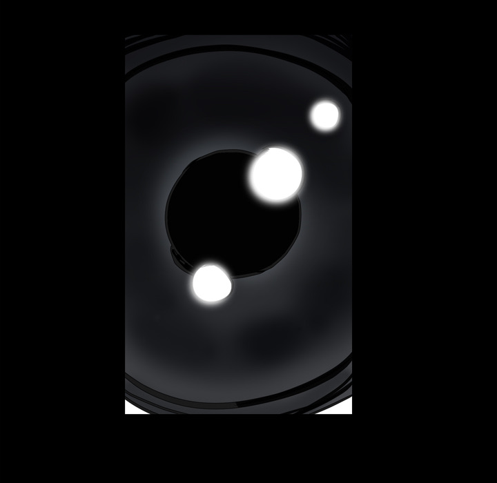 Angeleint - 2. Staffel - episode 5 - 24