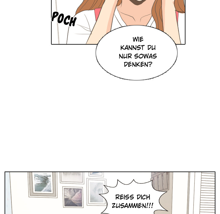 Nimm Meine Hand - episode 8 - 47