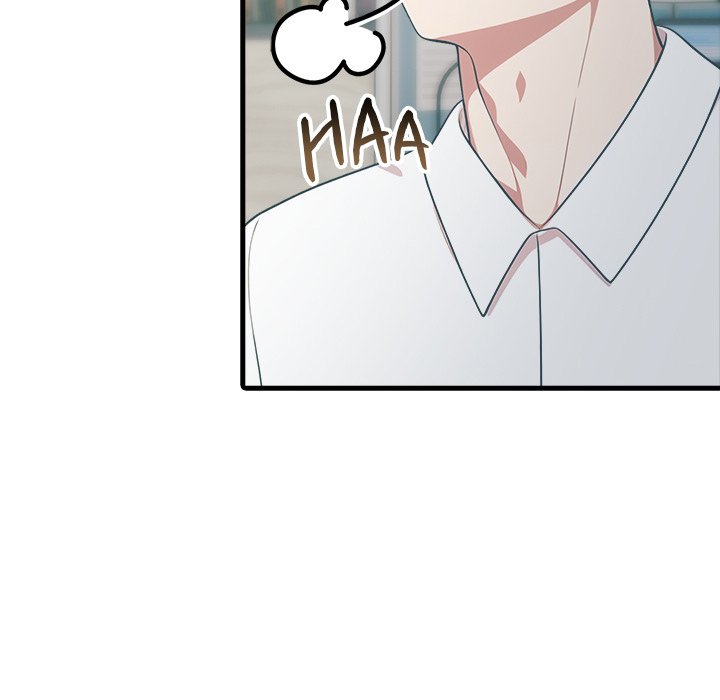 Under Her Desk - episode 16 - 42