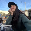 @handemiyyofficial