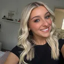 @bec.michele