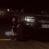 breezeboo_09
