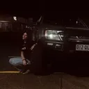 @breezeboo_09