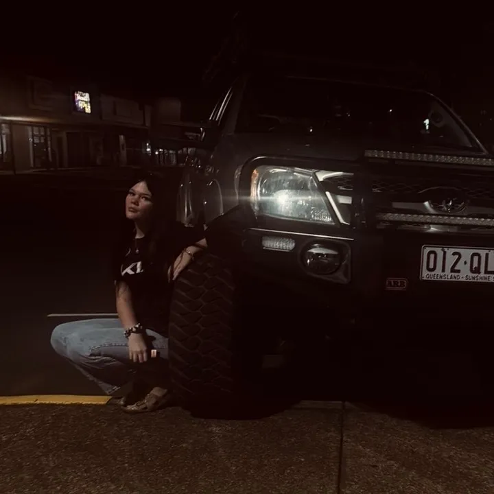 breezeboo_09