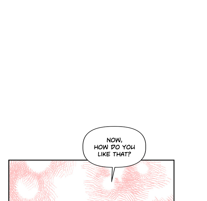 Bitter Sweetheart - episode 35 - 36