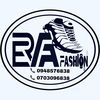 erfafashion6