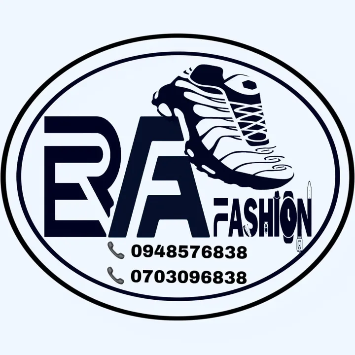 erfafashion6