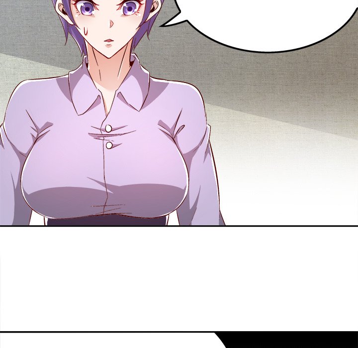 Hidden Class - episode 21 - 10